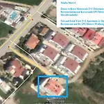 Mavi Restaurant & 2 * ديديم