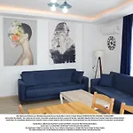 Mavi Restaurant & 2 ديديم
