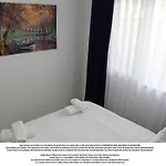 Mavi Restaurant & 2 * ديديم