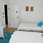 شقة Mavi Restaurant & 2 ديديم