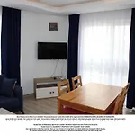 Mavi Restaurant & 2 ديديم