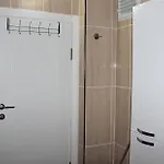 شقة Mavi Restaurant & 2 ديديم