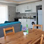 Mavi Restaurant & 2 ديديم