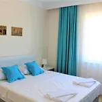 شقة Mavi Restaurant & 2 ديديم