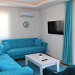 Mavi Restaurant & 2 شقة ديديم