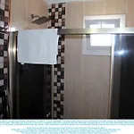 Mavi Restaurant & 2 ديديم