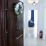Mavi Restaurant & 2 * ديديم