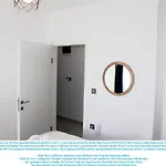 Mavi Restaurant & 2 شقة ديديم